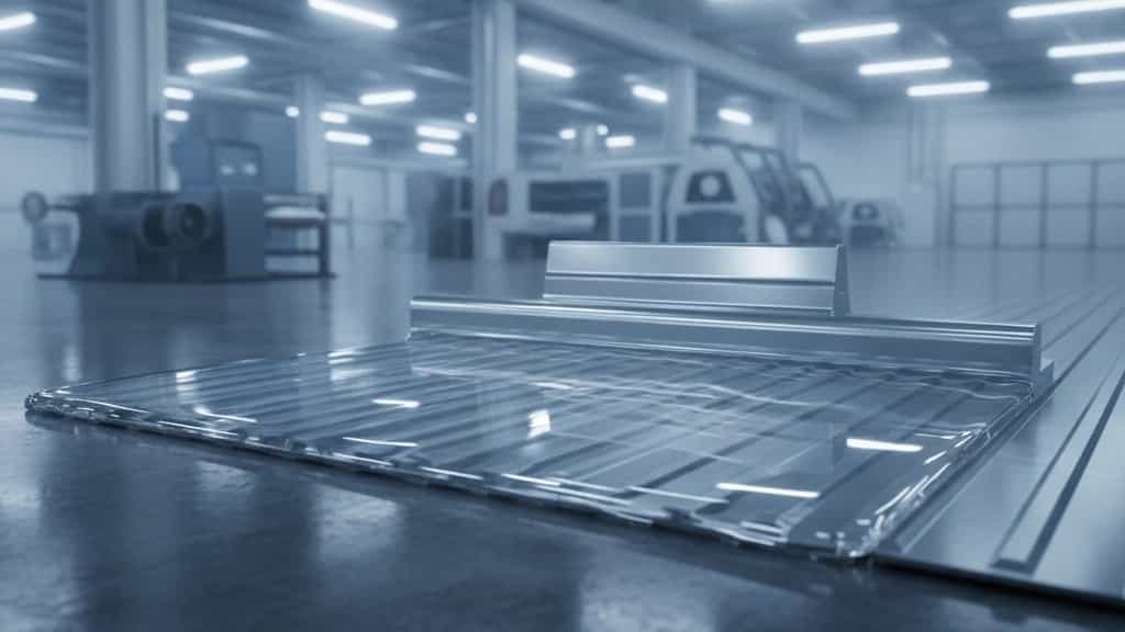 The best polyurethane coating in Isfahan