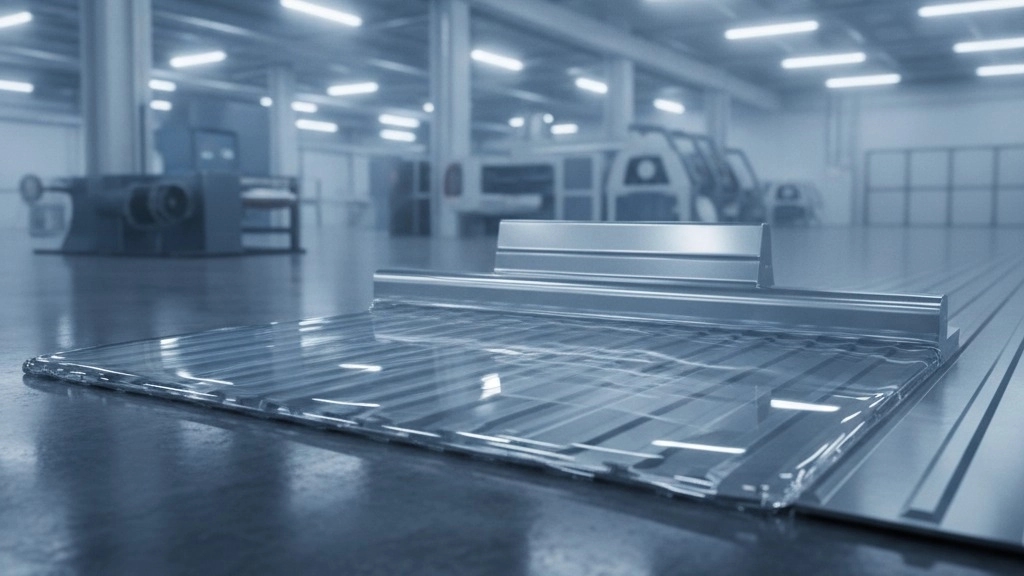 The best polyurethane coating in Isfahan The best polyurethane coating in Isfahan