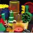 اريا صنعت اصفهان اريا صنعت اصفهان