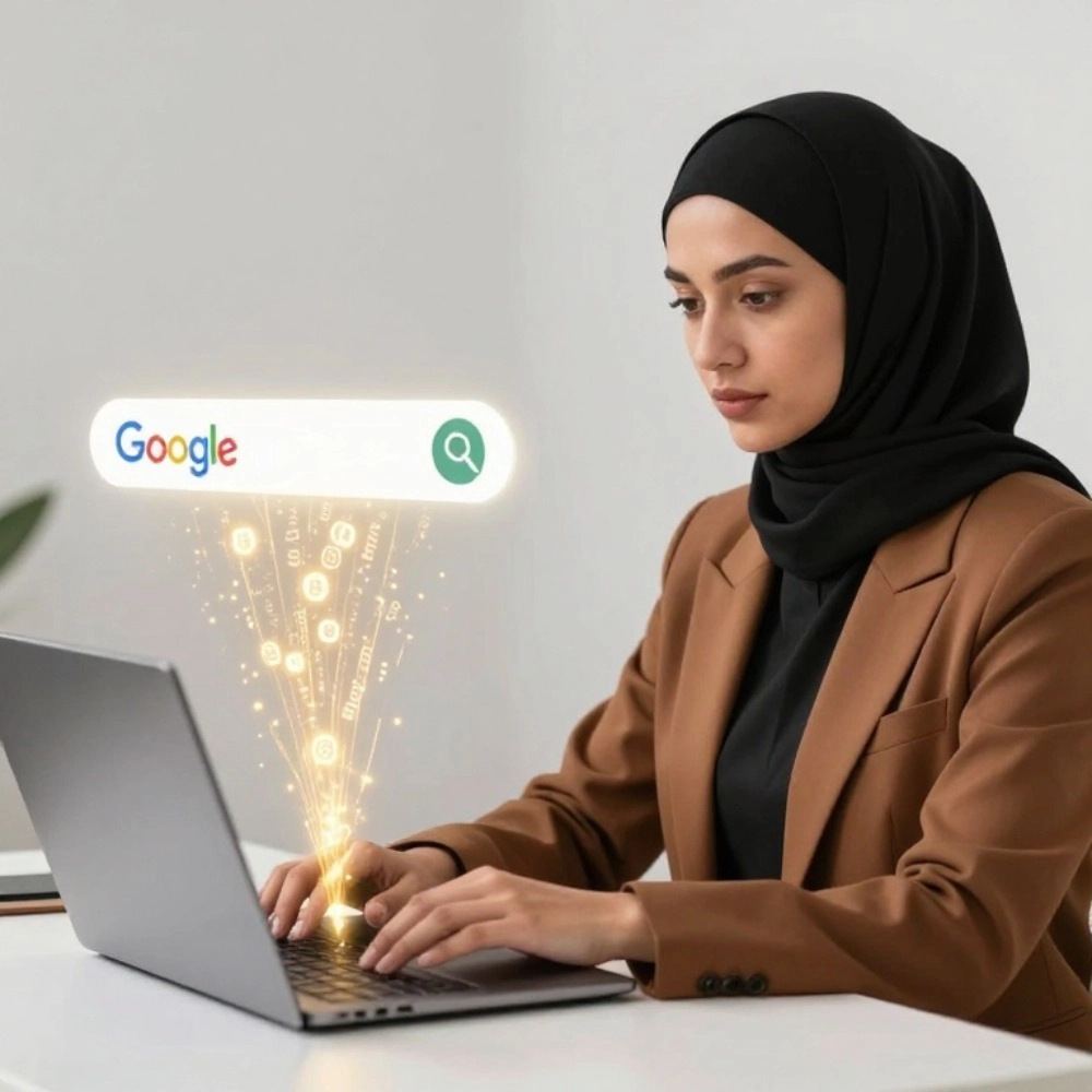 فرانك لطيفي فرانك لطيفي